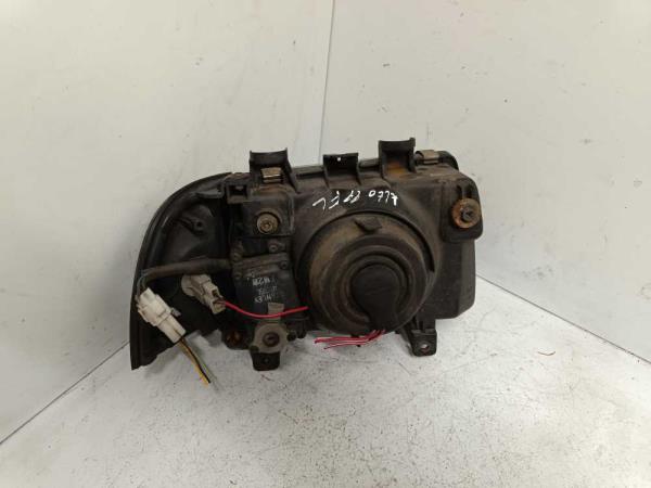 PHARE GAUCHE SUZUKI - Vue 2